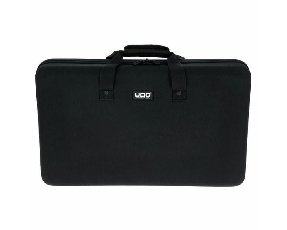 UDG Creator Controller Hardcase Large Black MK2
