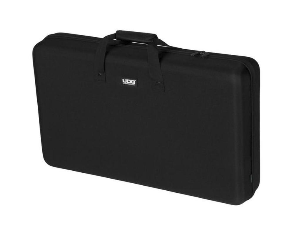 UDG Creator Controller Hardcase Extra Large Black MK2