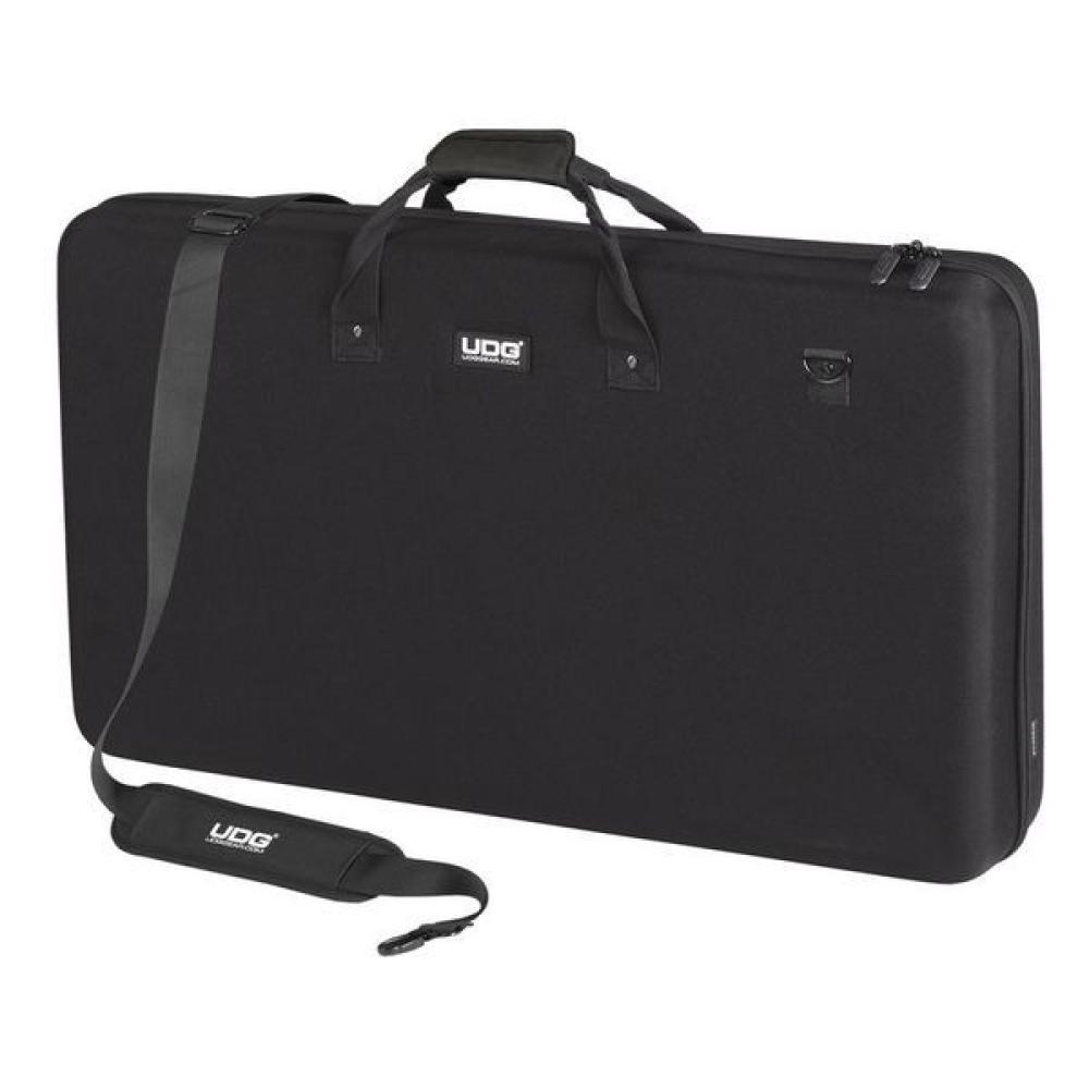 UDG Creator Hardcase Pioneer DDJ-FLX10