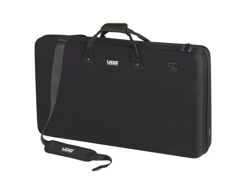 UDG Creator Hardcase Pioneer DDJ-FLX10