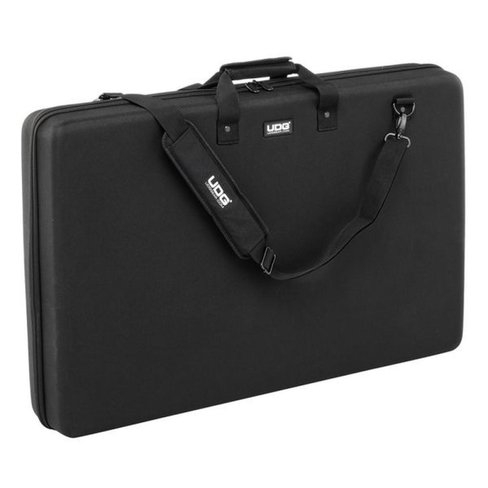 UDG XDJ-RX3 BAG