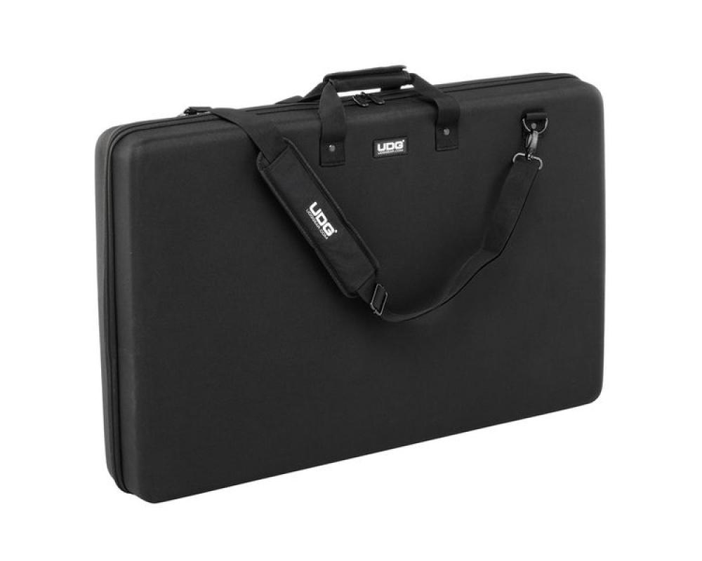 UDG XDJ-RX3 BAG