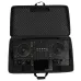 UDG Pioneer Opus Quad Hardcase Black