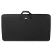 UDG Pioneer Opus Quad Hardcase Black