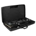 UDG Pioneer Opus Quad Hardcase Black