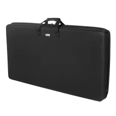 UDG Pioneer Opus Quad Hardcase Black