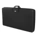 UDG Pioneer Opus Quad Hardcase Black