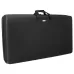 UDG Pioneer Opus Quad Hardcase Black