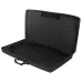 UDG Pioneer Opus Quad Hardcase Black