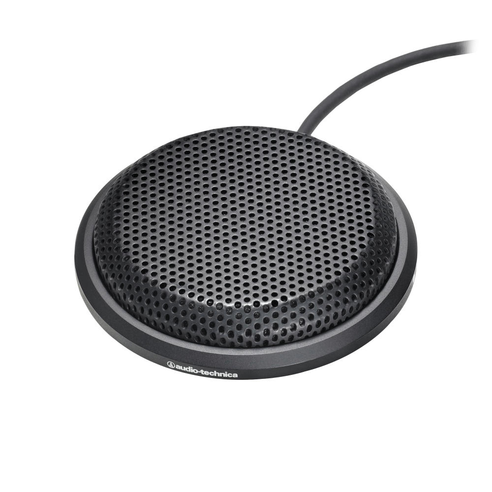 Audio-Technica U843R