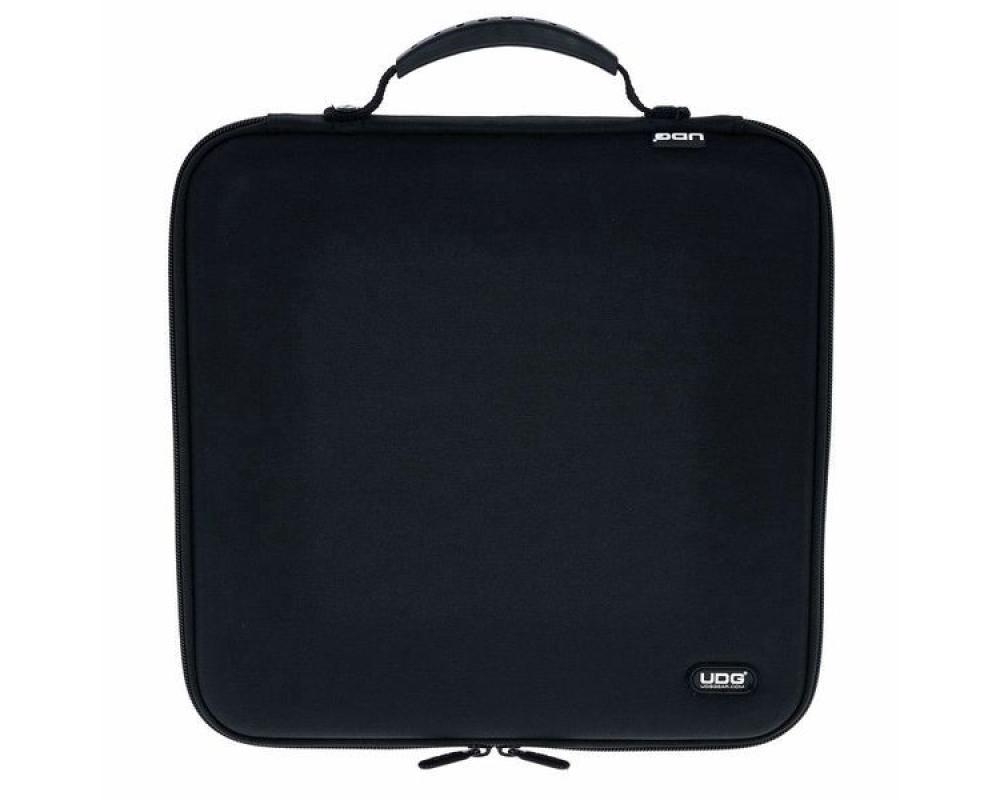 UDG Creator Novation Launchpad Pro MK3 Hardcase Black