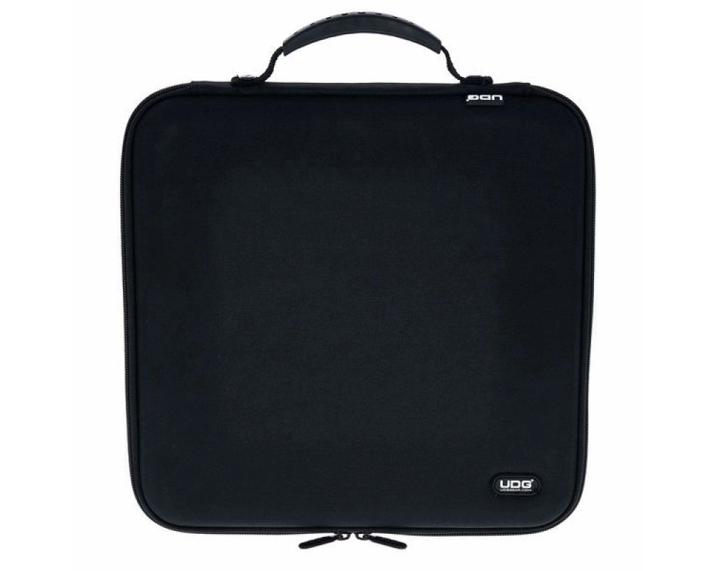 UDG Creator Novation Launchpad Pro MK3 Hardcase Black