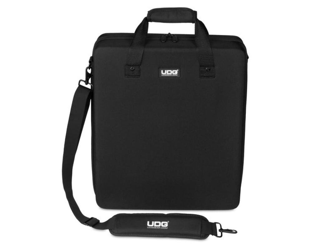 UDG Creator Hardcase DJM-A9