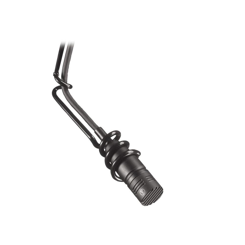 Audio-Technica U853RO