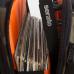UDG Ultimate DIGI Backpack Black Camo/ Orange Inside