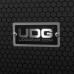UDG Ultimate Fold Out DJ Table Black MK2 Plus