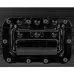 UDG Ultimate Flight Case Set Multi Form. TT Mix LAP (Wheels)