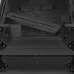 UDG Ultimate Flight Case Set Multi Form. TT Mix LAP (Wheels)