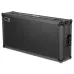 UDG Ultimate Flight Case Set Multi Form. TT Mix LAP (Wheels)