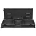 UDG Ultimate Flight Case Set Multi Form. TT Mix LAP (Wheels)