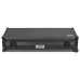 UDG Ultimate Flight Case Set Multi Form. TT Mix LAP (Wheels)