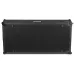 UDG Ultimate Flight Case Set Multi Form. TT Mix LAP (Wheels)