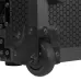 UDG Ultimate Flight Case Set Multi Form. TT Mix LAP (Wheels)