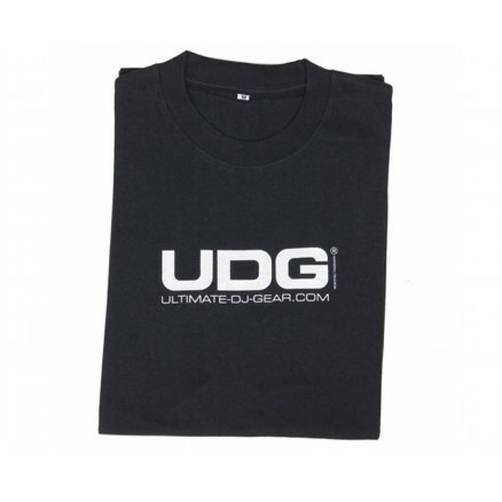 UDG black & white xl