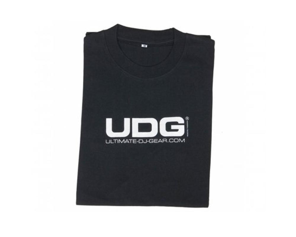 UDG black & white xl