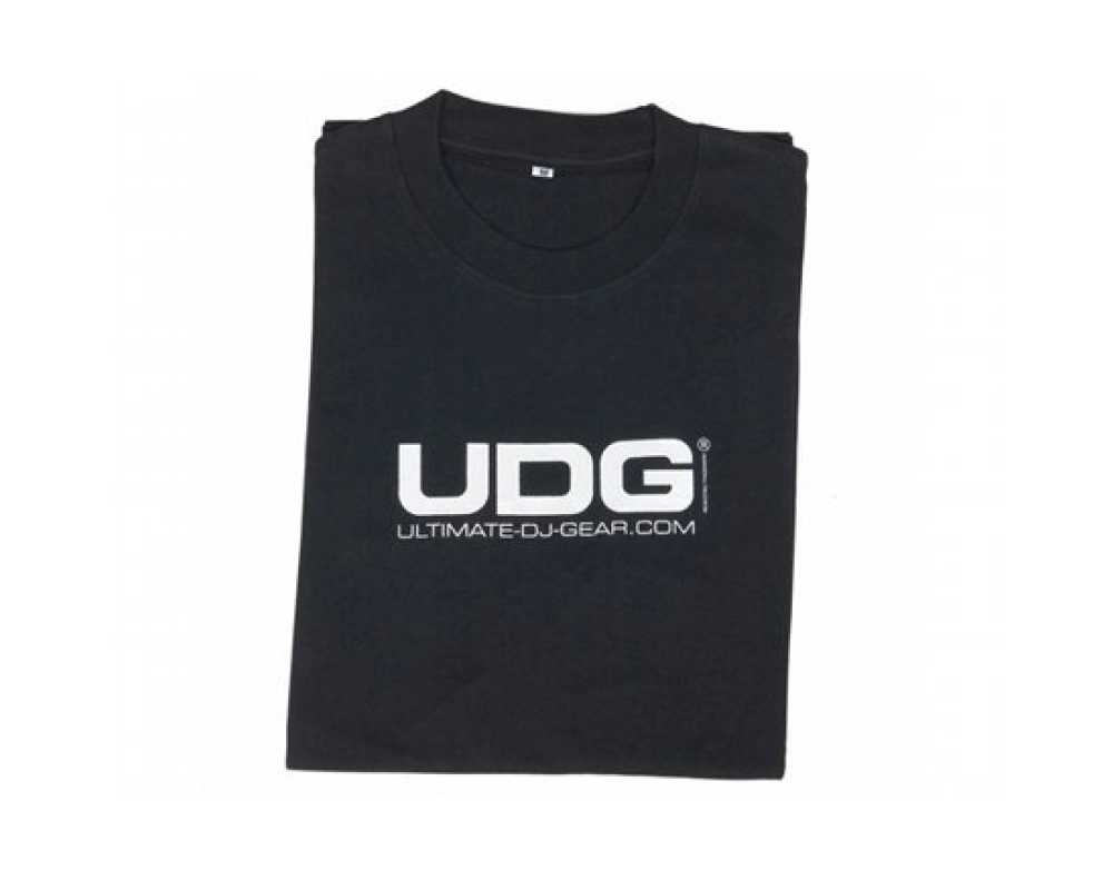 UDG black &amp; white xl
