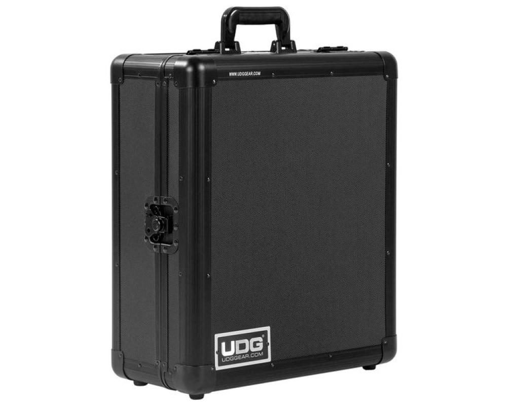 UDG Pick Foam Flight Case Multi M