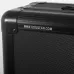 UDG Ultimate Pick Foam Flight Case Multi Format L Black