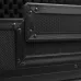 UDG Ultimate Pick Foam Flight Case Multi Format L Black