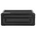 UDG Ultimate Pick Foam Flight Case Multi Format L Black