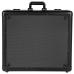 UDG Ultimate Pick Foam Flight Case Multi Format L Black