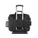 UDG Ultimate courierbag deluxe black / black inside.