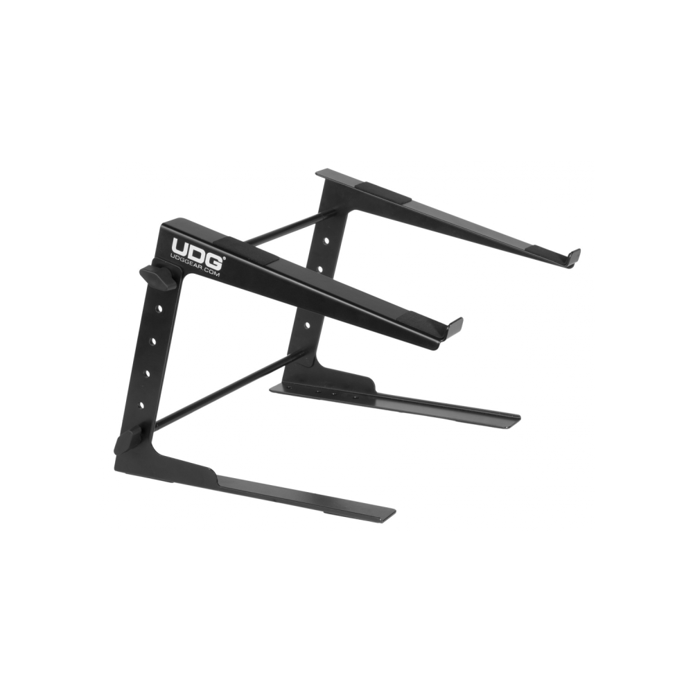 UDG Ultimate Laptop Stand
