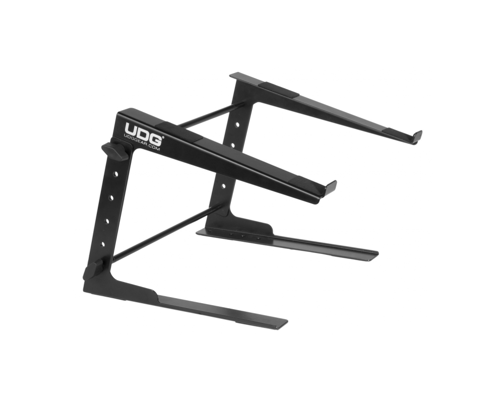 UDG Ultimate Laptop Stand