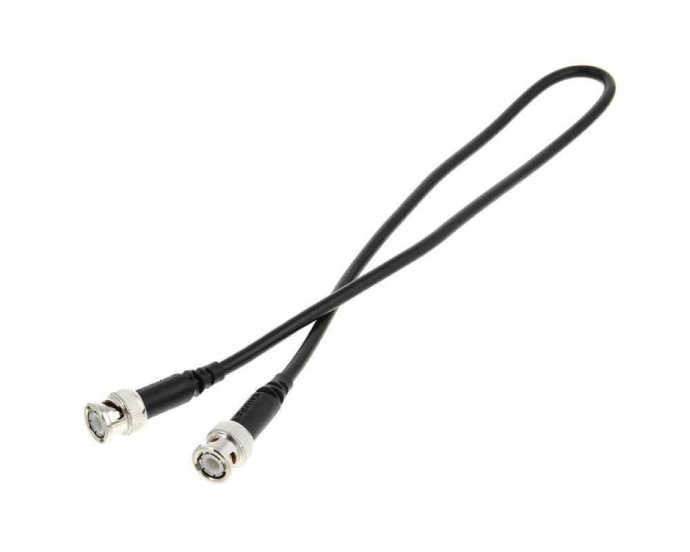 Shure UA802 BNC/BNC 60cm