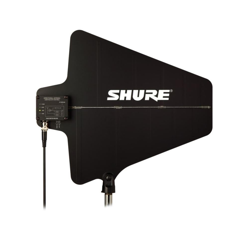 Shure UA874-WB