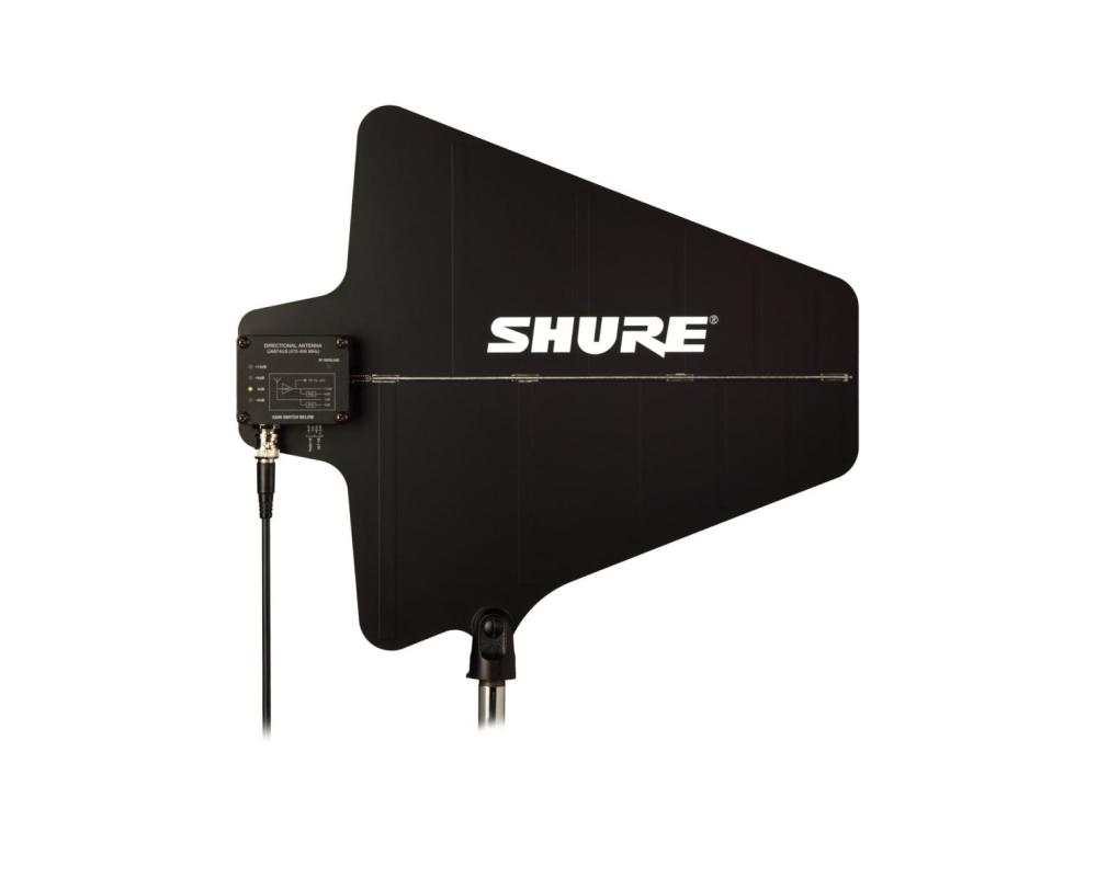 Shure UA874-WB