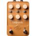 Universal Audio UAFX Enigmatic 82 Overdrive