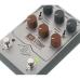 Universal Audio UAFX OX Stomp Dynamic Speaker Emulator