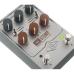 Universal Audio UAFX OX Stomp Dynamic Speaker Emulator