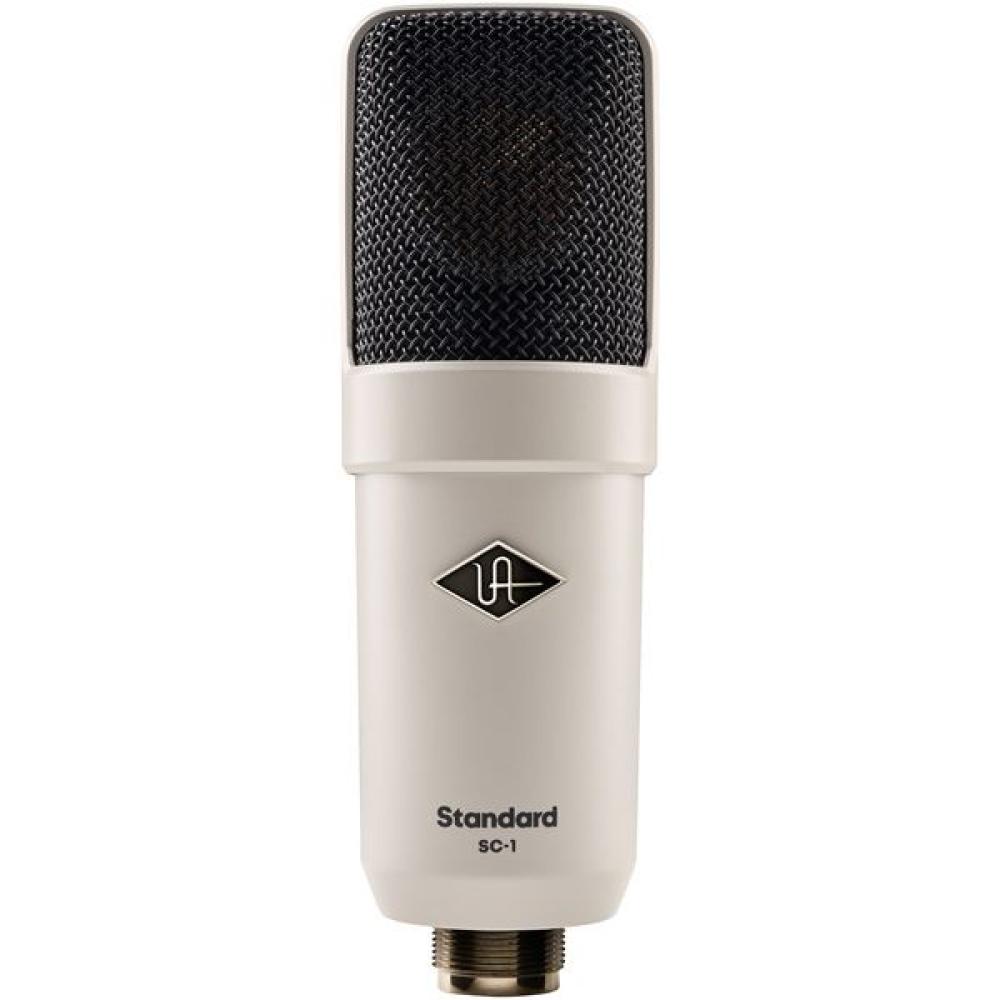 Universal Audio SC-1