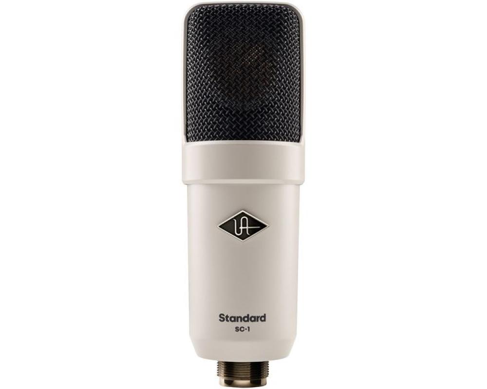 Universal Audio SC-1