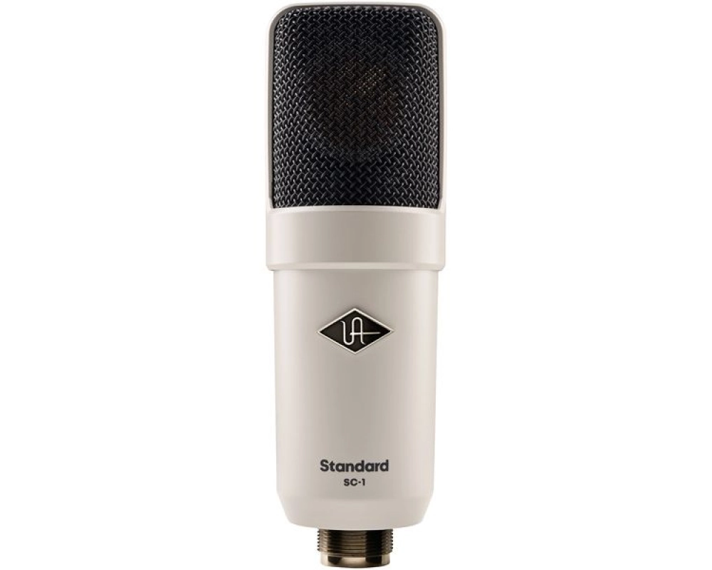 Universal Audio SC-1