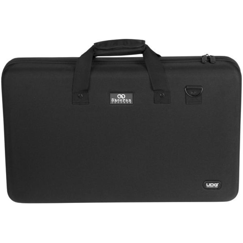 UDG Sheeran Looper X Hardcase BL