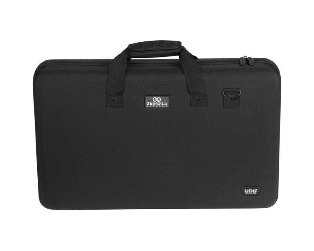 UDG Sheeran Looper X Hardcase BL