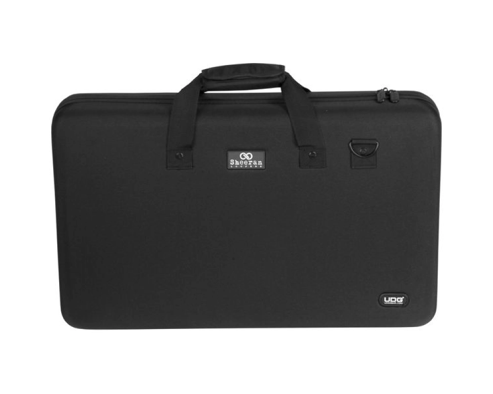 UDG Sheeran Looper X Hardcase BL